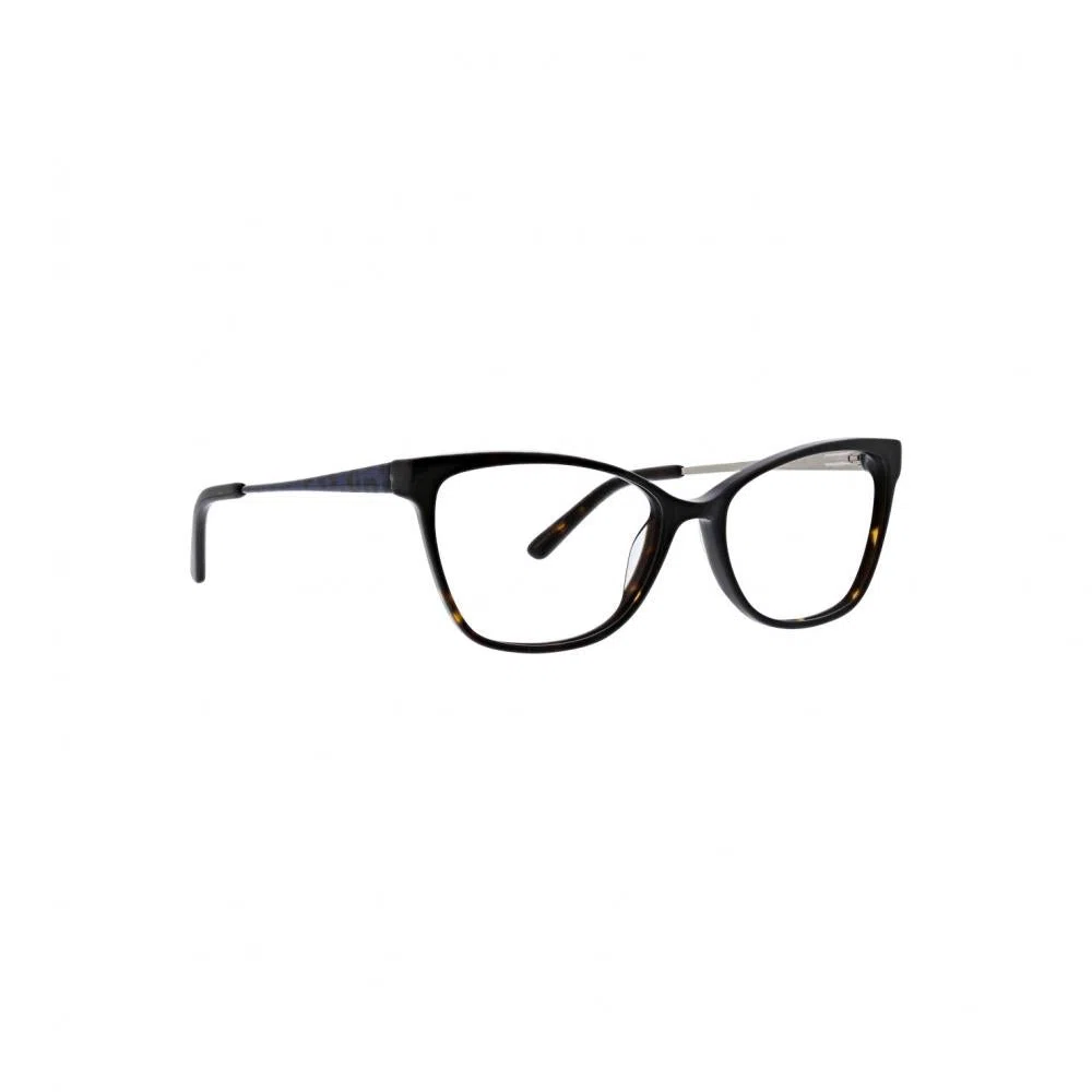 XOXO XOANNISTON Eyeglasses - view 2